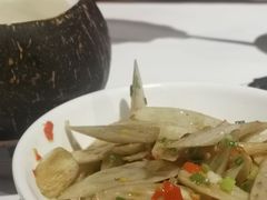 -丹虾|文和友小龙虾·烙锅(陕西路旗舰店)