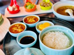 秃黄油捞饭-蟹榭·本帮江浙菜·蟹宴(五角场合生汇商场店)