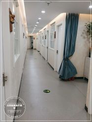 -北京炫美医疗美容