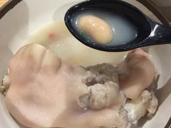 -谭师爷龙抄手(白下路店)