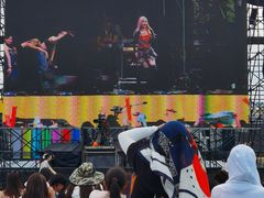 -上海国际音乐村