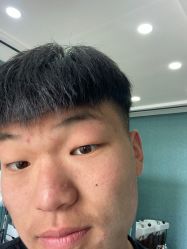 -贝黎诗SPA
