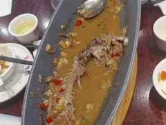 -集贤门·徽菜(福田店)