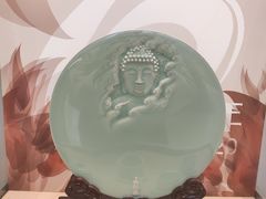 -土山湾博物馆