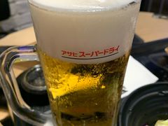 -Taco Bell 塔可钟(民田路店)