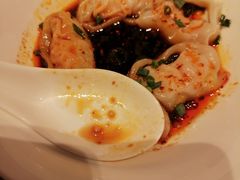-鼎泰丰(国金中心店)