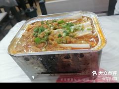 -大拇指龙虾(娄葑文体中心店)