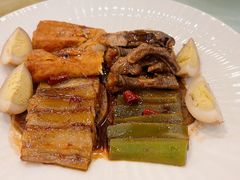-顺峰海鲜酒楼(省府店)