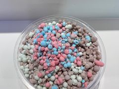 -DippinDots得意点(静安大悦城店)