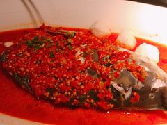 -凤凰湘语·湘粤鲜融(浦东旗舰店)