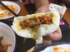 -清真华宇开锅羊肉