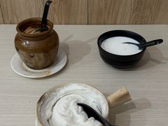 -云平风味园(护国路店)