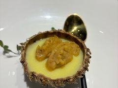 -陶陶居·雅园(凯华国际店)