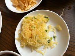 -品悦(崇明凯悦店)