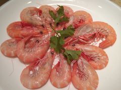 -御同亨酒楼·喜宴