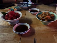 -熊藏居酒屋(kkone店)