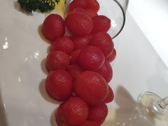 -后宫私房菜(汇客美食娱乐广场店)