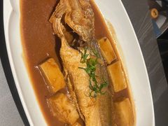 -湖里春风·淮扬菜(丽泽天街店)
