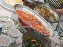 -苏梦江南·淮扬菜(夫子庙店)