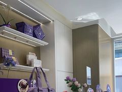 -GANSO  元祖食品(金渝大道店)