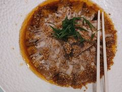 -小八仙·宴(三峡茶庄店)