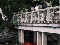 -深圳国际园林花卉博览园