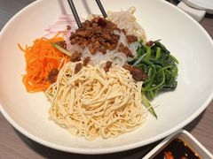 -将相和·海鲜蒸饺大连菜