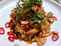 -小大董·烤鸭(凤凰汇店)