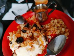 -NokNok Coffee(宽窄巷子店)
