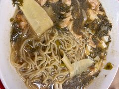 -知味观(湖滨店)