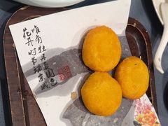 -皇饭儿·王润兴酒楼(河坊街店)