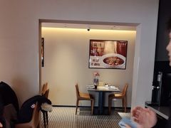 -羊门客在·烤盐池滩羊·川菜