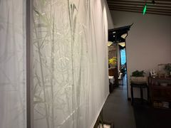 -翡翠江南(国贸商城店)