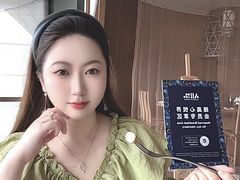 -南京禄口机场雅高铂尔曼大酒店