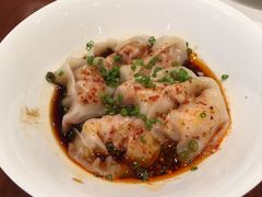 -鼎泰丰(国金店)