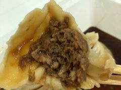 -锡笼记·无锡小笼(人民路店)