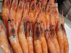 -極上萬膳·日料放题(来福士江景店)