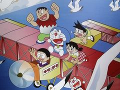 -学习谷日语培训日本留学·多语种外语教学(海淀人大分部)