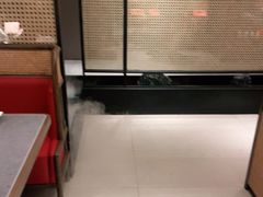 -吴越荣记苏州菜·松鼠桂鱼100%活鱼现做(斜塘老街店)