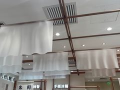 -小满手工粉(北京来福士店)