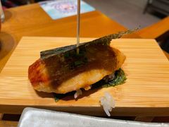 -YAMAKAWA(龙湖胥江天街店)