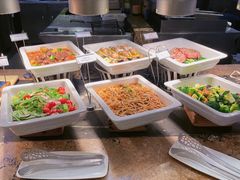 -浙江西子宾馆·瑶园咖啡厅