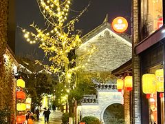 -回龙窝历史文化街区