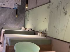 -眉州东坡(翠微印象城店)
