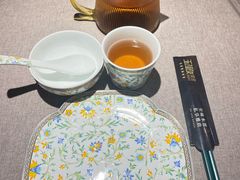 -玉玲珑·里舍(万象城店)