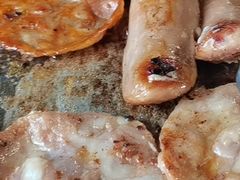 -焱味真•韩牛自助烤肉(大学城店)
