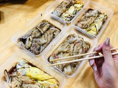 -山水肠粉(盐田店)