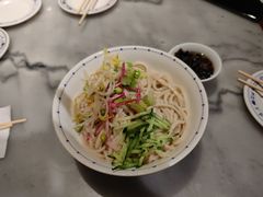 -海碗居(王府井店)