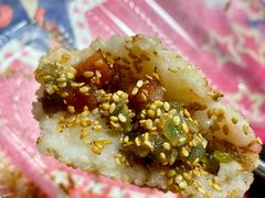 -壹条龙饭庄台基厂店