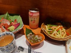 -南风(淮海街店)